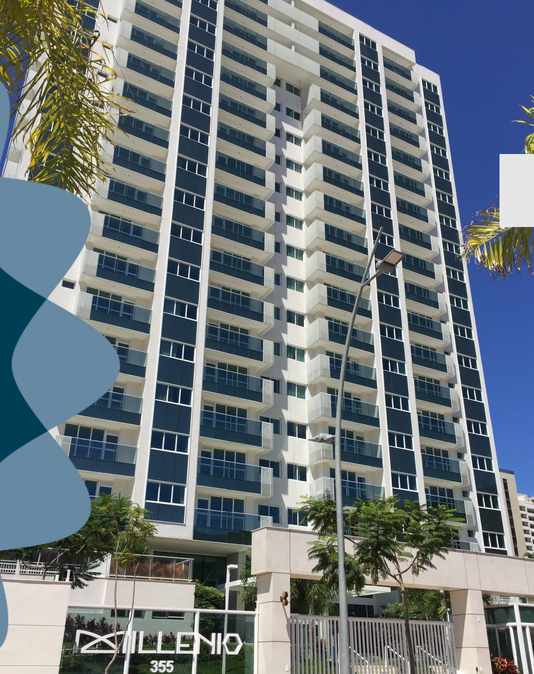 Captura de Tela 2025 01 15 as 20.06.01