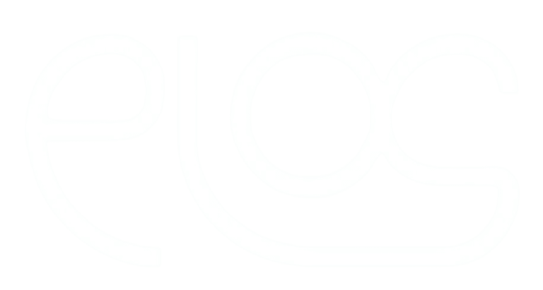 Photoroom 20250310 230148