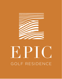 localizacao epic golf residence